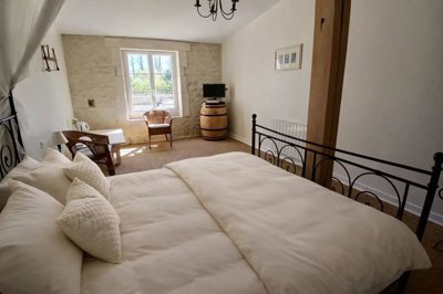 31df05ed6390cab6b2782ddf5e4635b8cb52cda45b153