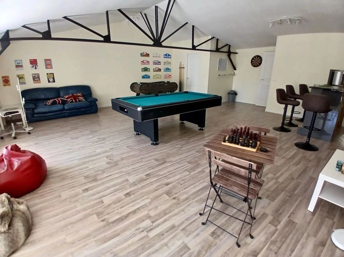 Image No.12-8 Bed House for sale