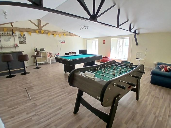 Image No.13-8 Bed House for sale