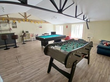 f60716e6918ea8746552bea1bb8a41925aa1e66977257