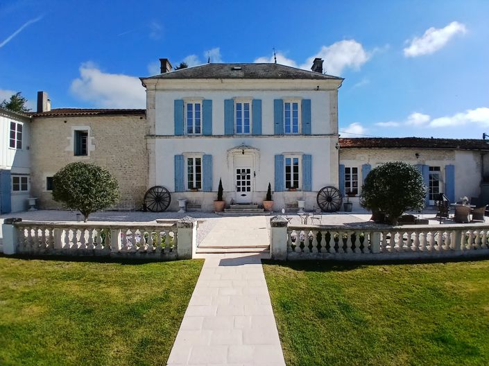 Image No.15-8 Bed House for sale