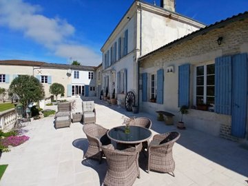 80352ef0622269bfadbe8400797adc837eec9fc86b257