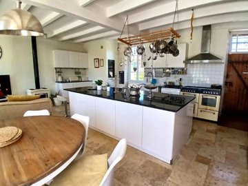 ffaadfd64108ca89f5ab0fbe6b3d9cfe66ddd7dbec251