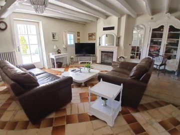 ddf4b3651e064bd6f9ad0f23f4bc1d3900a3d97862257