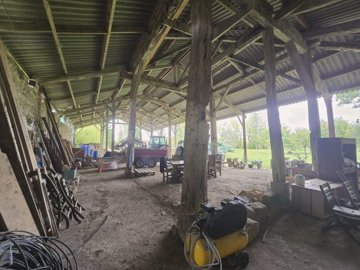 1db14da4050f8eee2765d3352cfca69d9888f5db68400