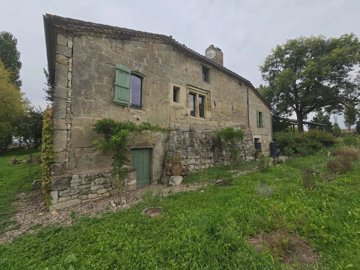 2ff2d61aba70d013644f9fe9ede42ccc7fa179c257400