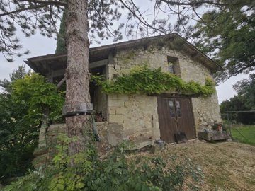 fcef6b715b54d4793f3981436ee2deb3589158a269400