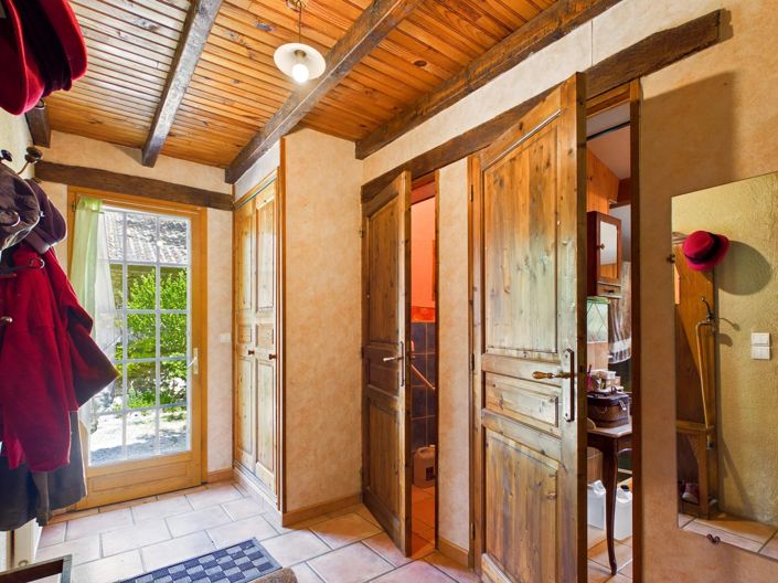 Image No.14-Casa con 4 dormitorios en venta