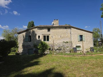 7a68d468d0335245b3ca054c4e44ebe03c6ea5bfb7400