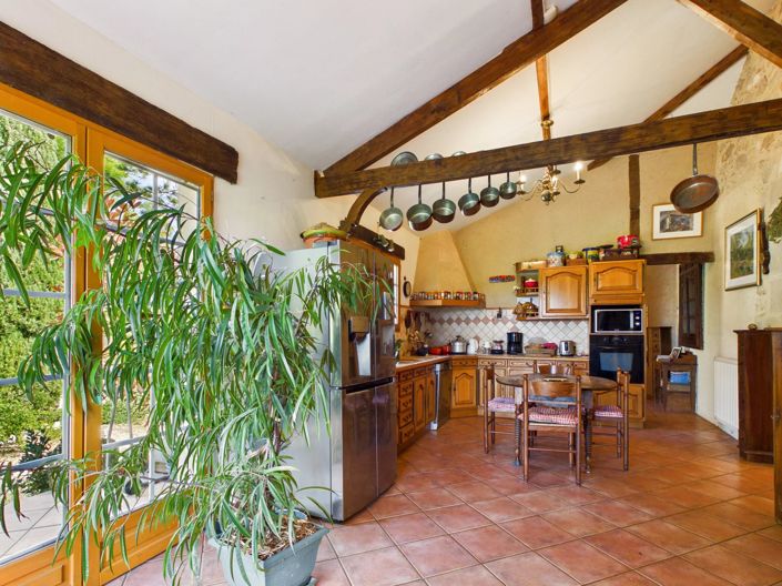 Image No.3-Casa con 4 dormitorios en venta