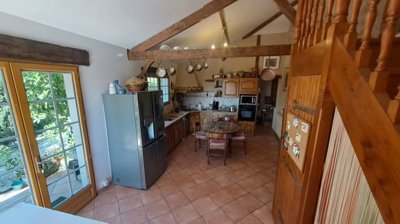 3d91ce7768ff35e0122a1da9c3d52eb77e1887f011160