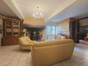 3e9a003dcb94fd2cd9ebc5fb72b5c37419f0c510b2400