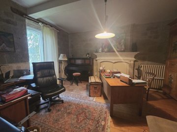 f86fdb0972af69033e1d8c42984897b0c7ae86130e400