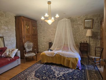 fa73f92495291527f34dd81df97a4dbc079de0ef8e400