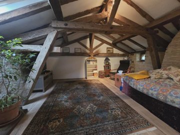 4f605159e8739a0e0cfe7b0af8aa65143a2166e563400