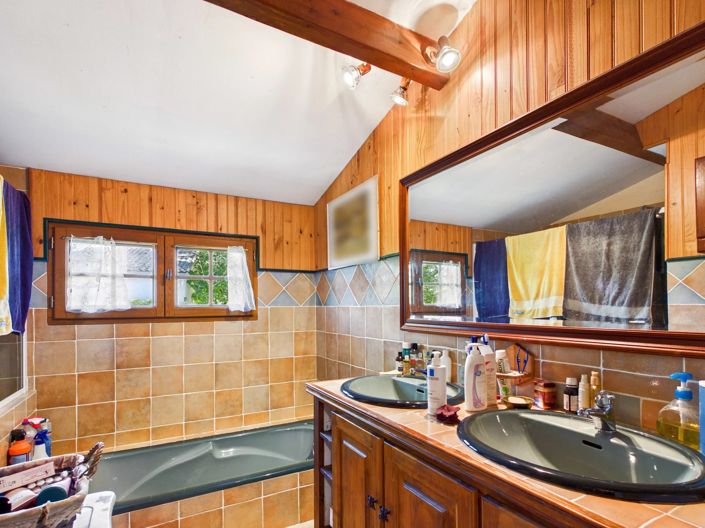 Image No.8-Casa con 4 dormitorios en venta