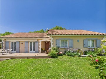 8687e274fa353b696c444a4fb71f109dd6999ce90a200