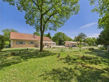 7d393416fd9d56e057583f9d10fbd2613fb09805b4200