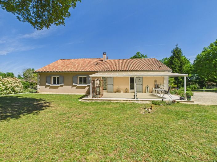 Image No.11-4 Bed House for sale