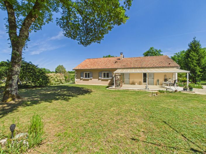Image No.12-4 Bed House for sale