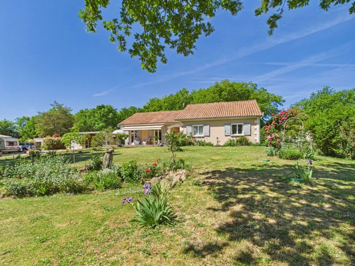 Image No.14-4 Bed House for sale