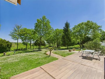 fb08462035c7202fdfd5c2ffc2454cc2ee0a49286d200