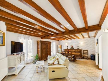 7399d1cfdc2d5020319d784a421255eac77bf7fa7f200