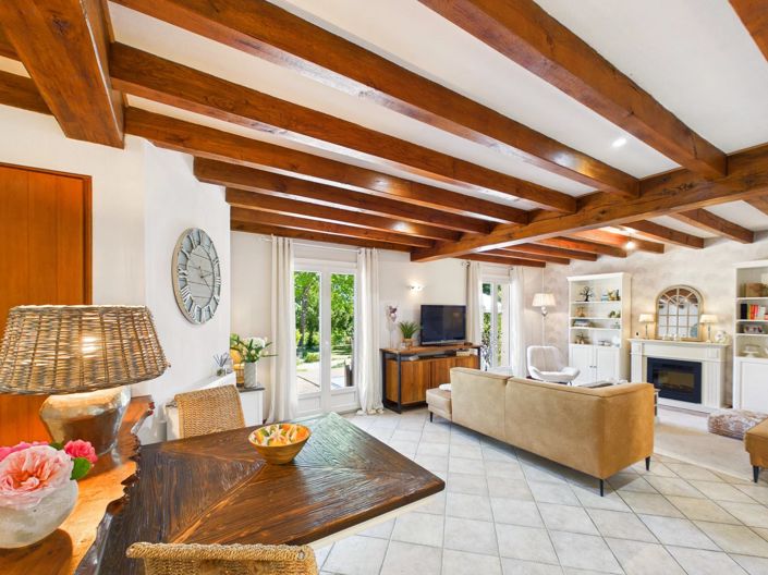 Image No.4-4 Bed House for sale