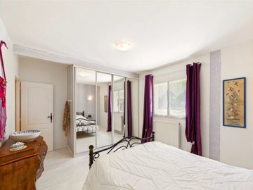 4613a6e0181a2b73744f1cf5f78624b8aac73dcf9b200