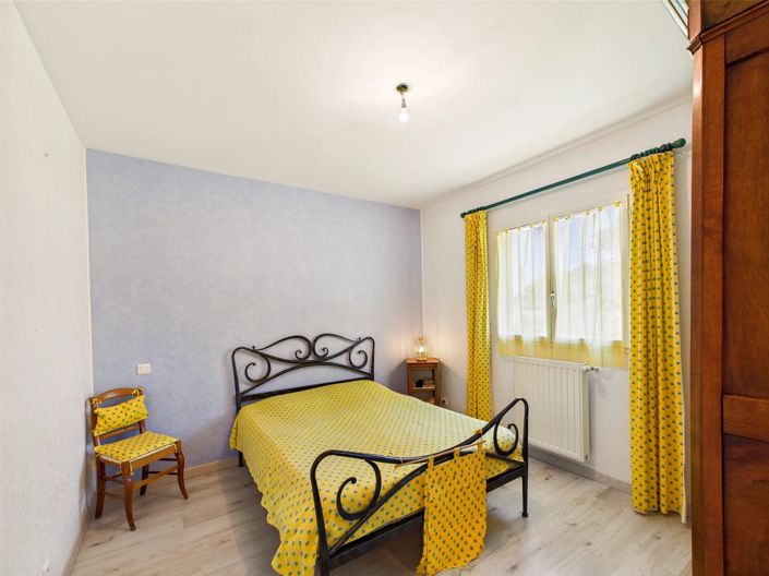 Image No.6-Maison de 4 chambres à vendre à Verteillac