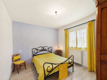 56bb4237510817a13454d64c56ec5aca2c1b65af49200