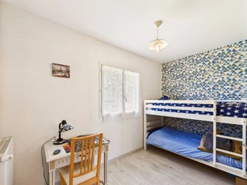 e7576357a6d02f687e1941745bccd2299664f75278200