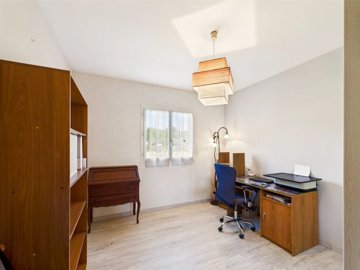 26276f4f8ee3fd532b264ae9e6d001f4446d291a8b200