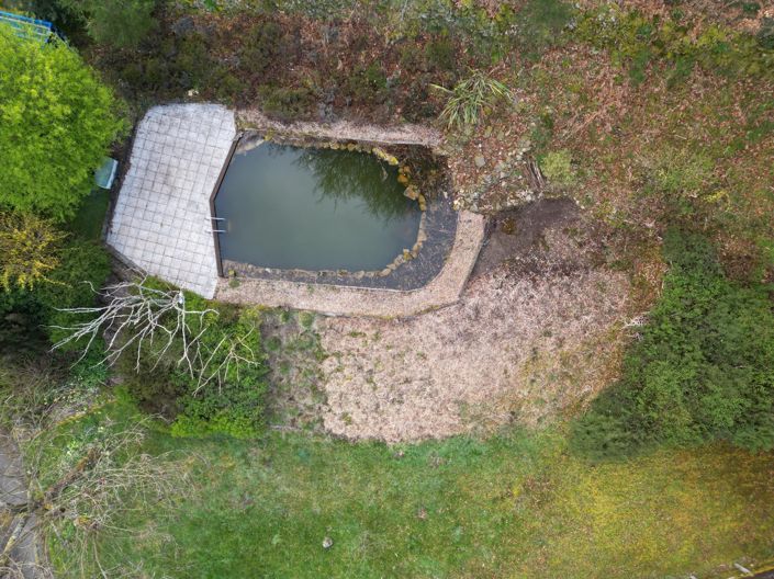 Image No.12-Maison de 3 chambres à vendre à Blond