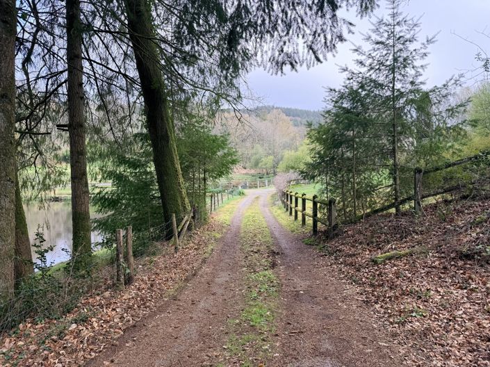 Image No.14-Maison de 3 chambres à vendre à Blond