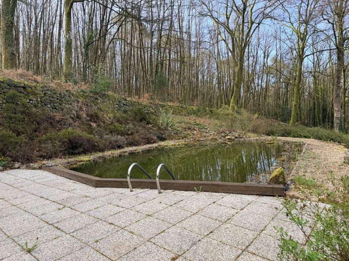 Image No.15-Maison de 3 chambres à vendre à Blond