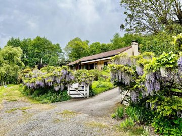 e52766ff44305634af4907e5bc47a73f2fb0f394e0403