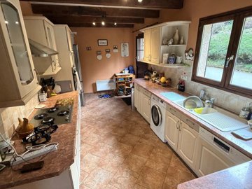 9ac1d4fa531510b466e65304ac3b08561353bc5e8d409