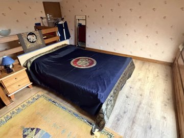 f7e3a7344833a3fae7f5b56da23f04d7eabb705802409