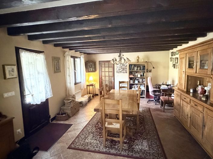 Image No.6-Maison de 3 chambres à vendre à Blond