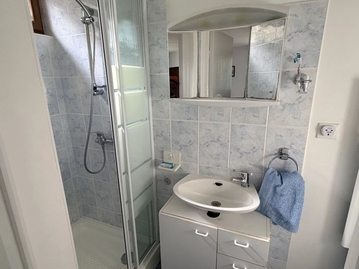 Image No.8-Maison de 3 chambres à vendre à Blond