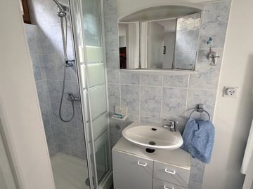 18dfda4357d7528910f1ba0b578b8b830affb6342d409