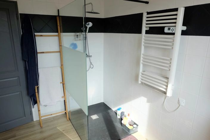 Image No.12-4 Bed House for sale