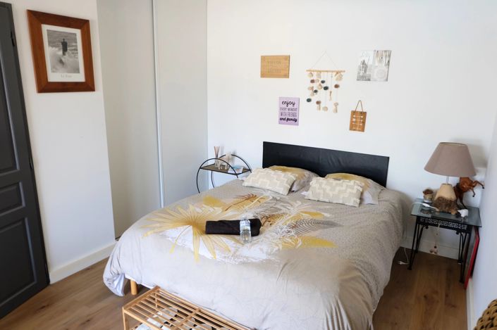 Image No.13-4 Bed House for sale