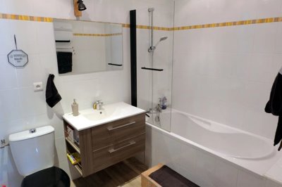 99bb215822cf1aa507ecc907e2a3cd978847748b82160