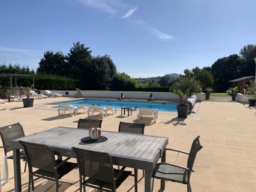 58b0f9a0ccf50c37c2baa39036a007870823c04059403