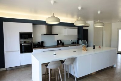 0a4102d9090813bcba03c12c945c92dd991faac866409