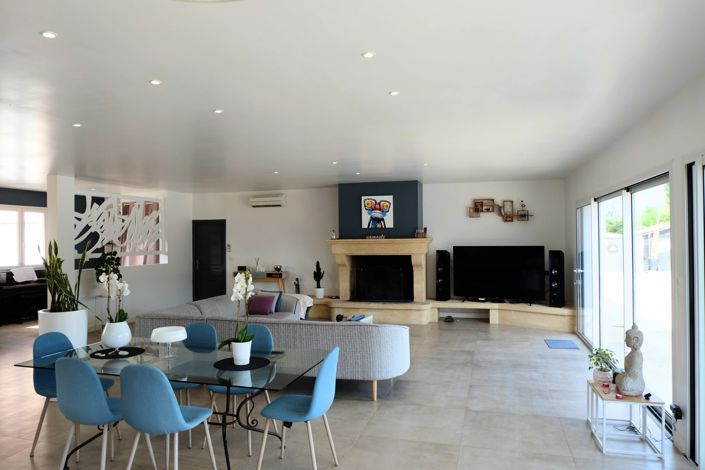 Image No.5-4 Bed House for sale