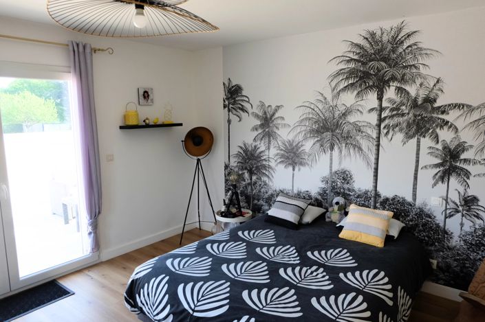 Image No.6-4 Bed House for sale