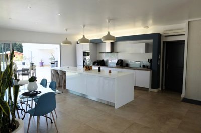 9b1057fffc688be258726fcd0bb630ddd62f2d5e45409